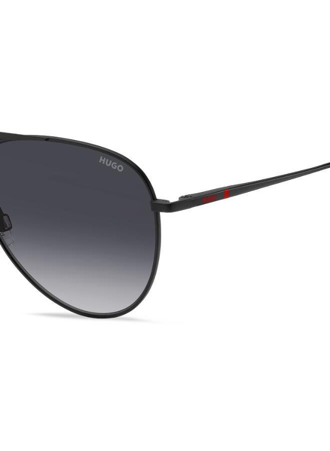 هوجو إطارات نظارات بايلوت هوغو - Image 4